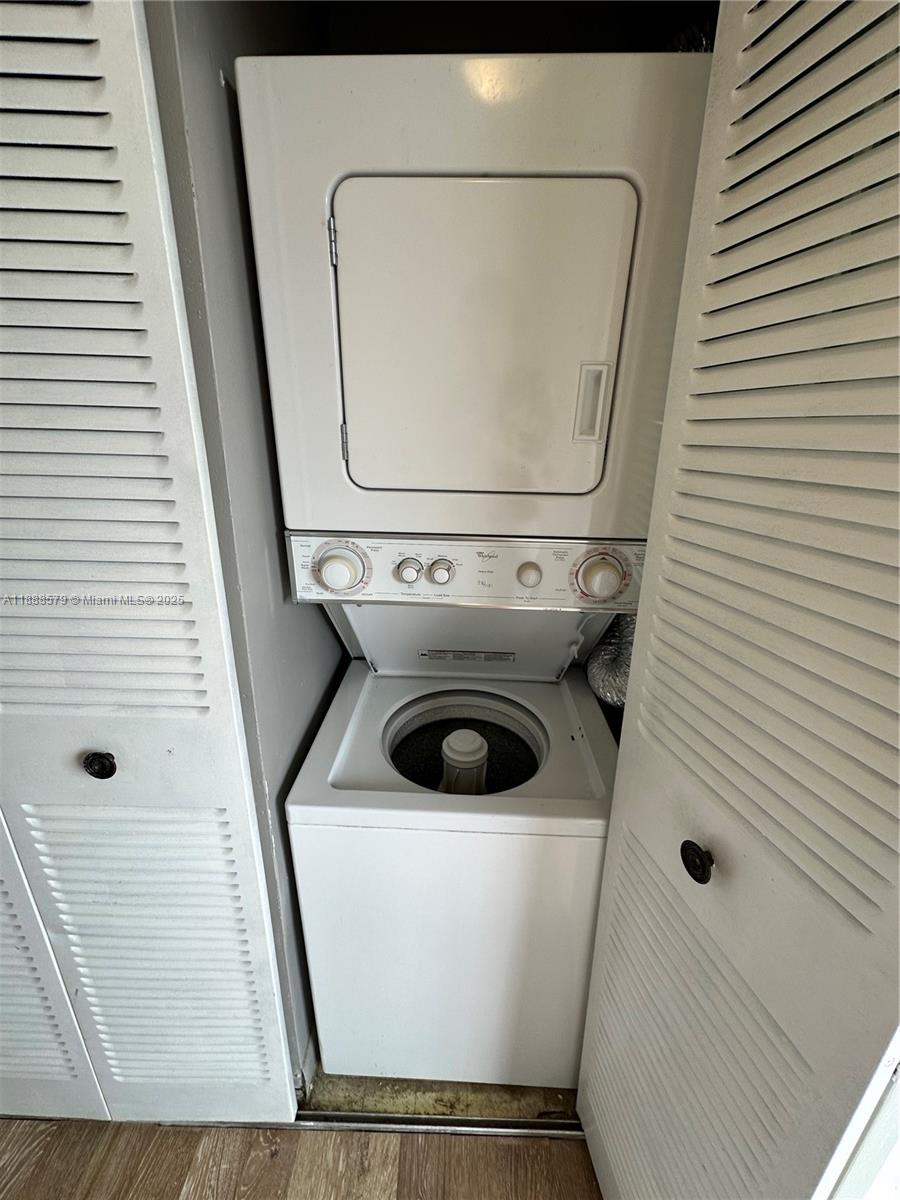 BELLA GRAND CONDO - Residential Lease