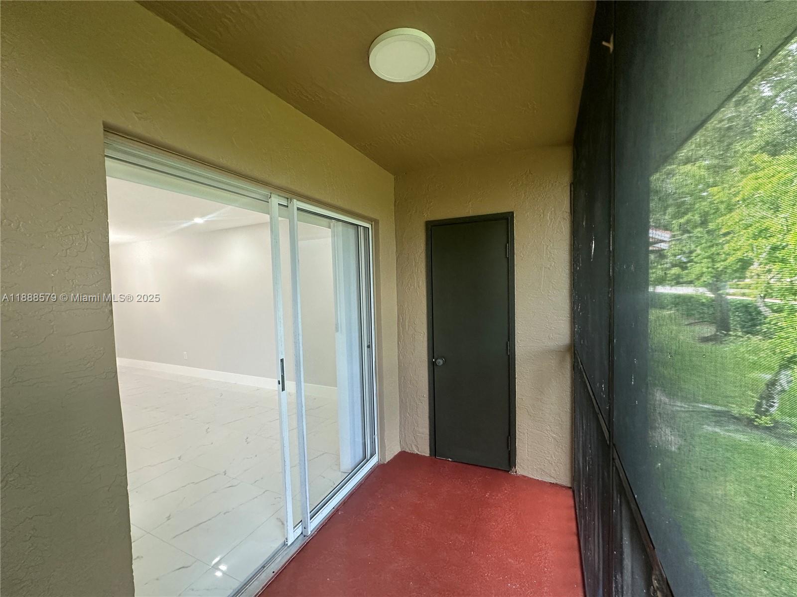 BELLA GRAND CONDO - Residential Lease