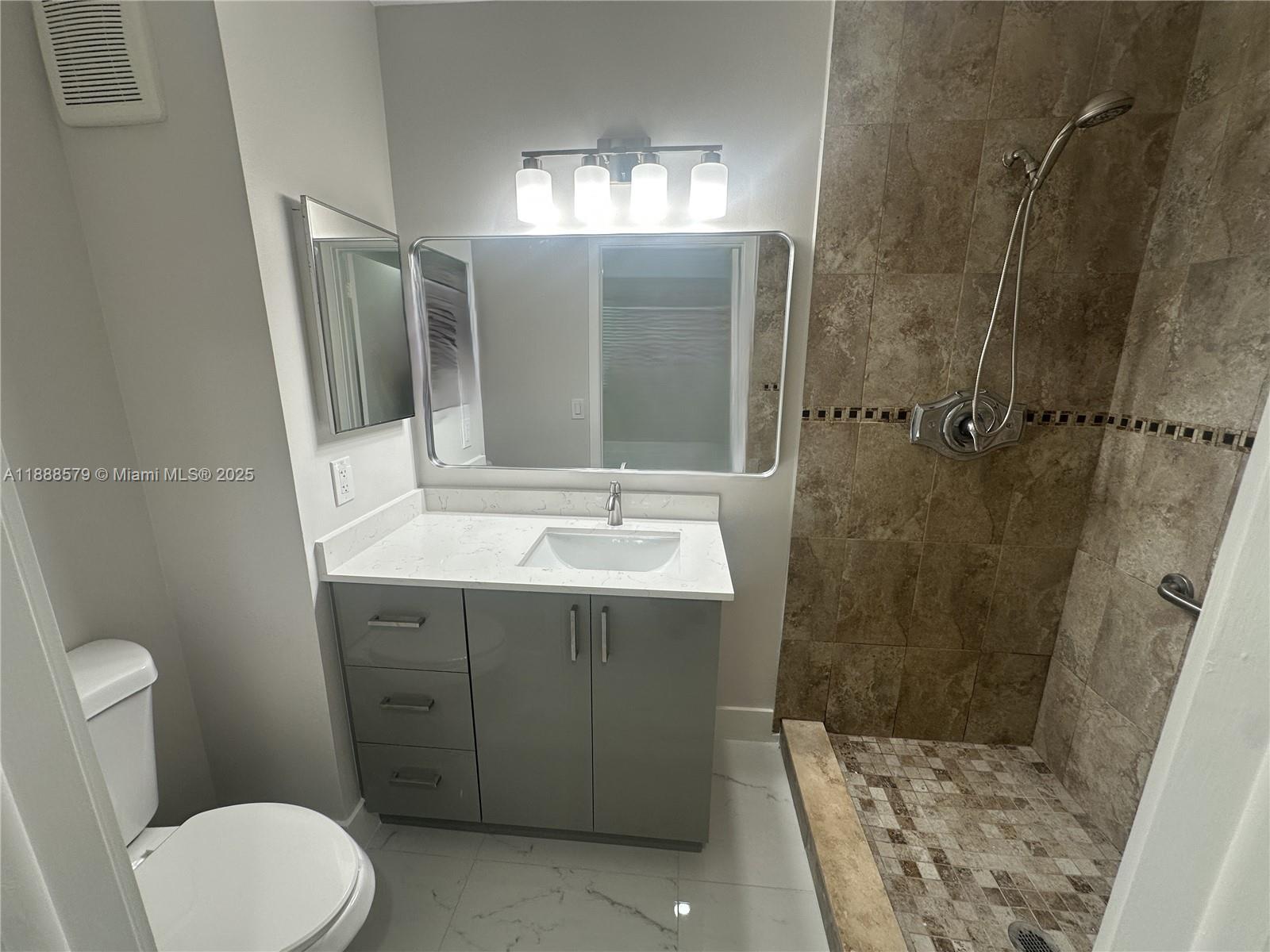 BELLA GRAND CONDO - Residential Lease