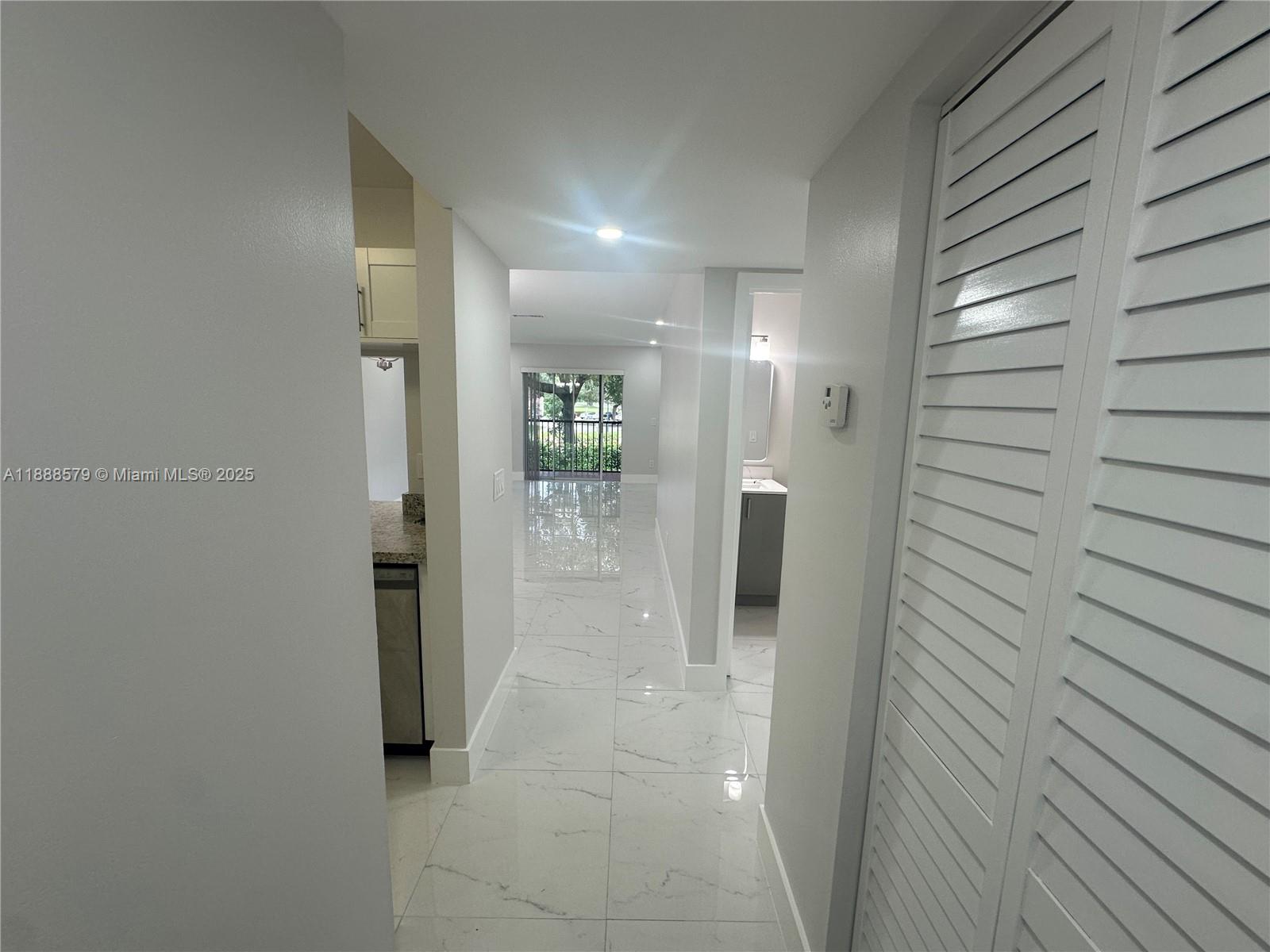 BELLA GRAND CONDO - Residential Lease