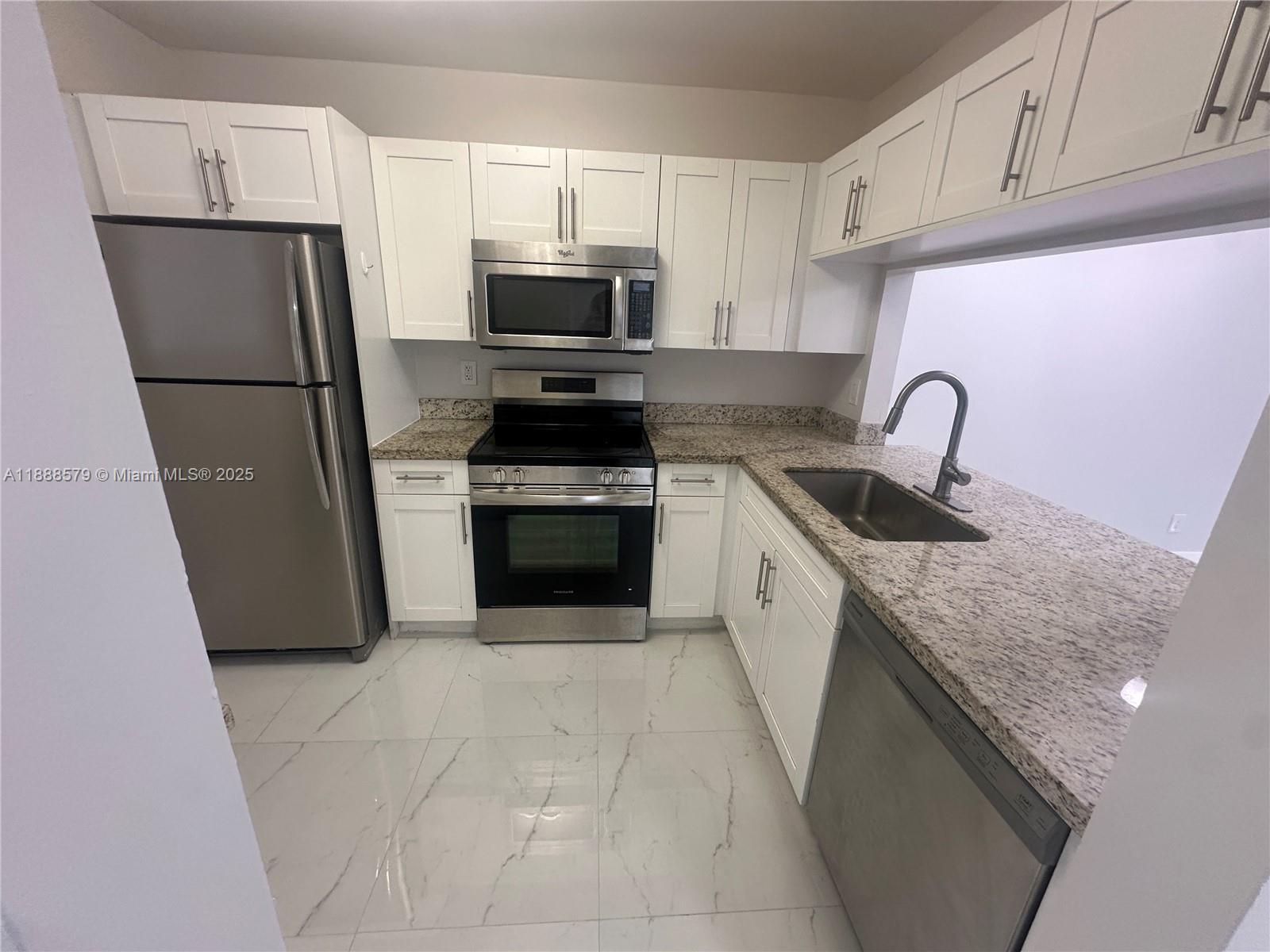 BELLA GRAND CONDO - Residential Lease