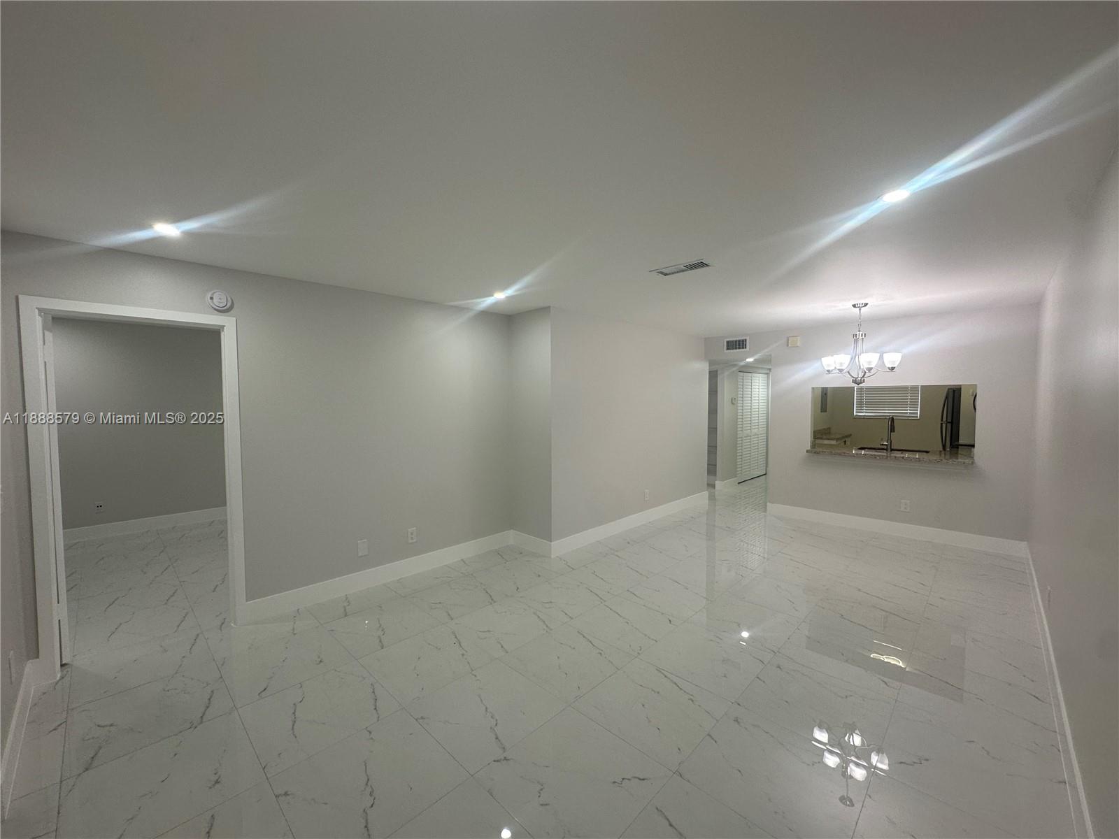 BELLA GRAND CONDO - Residential Lease