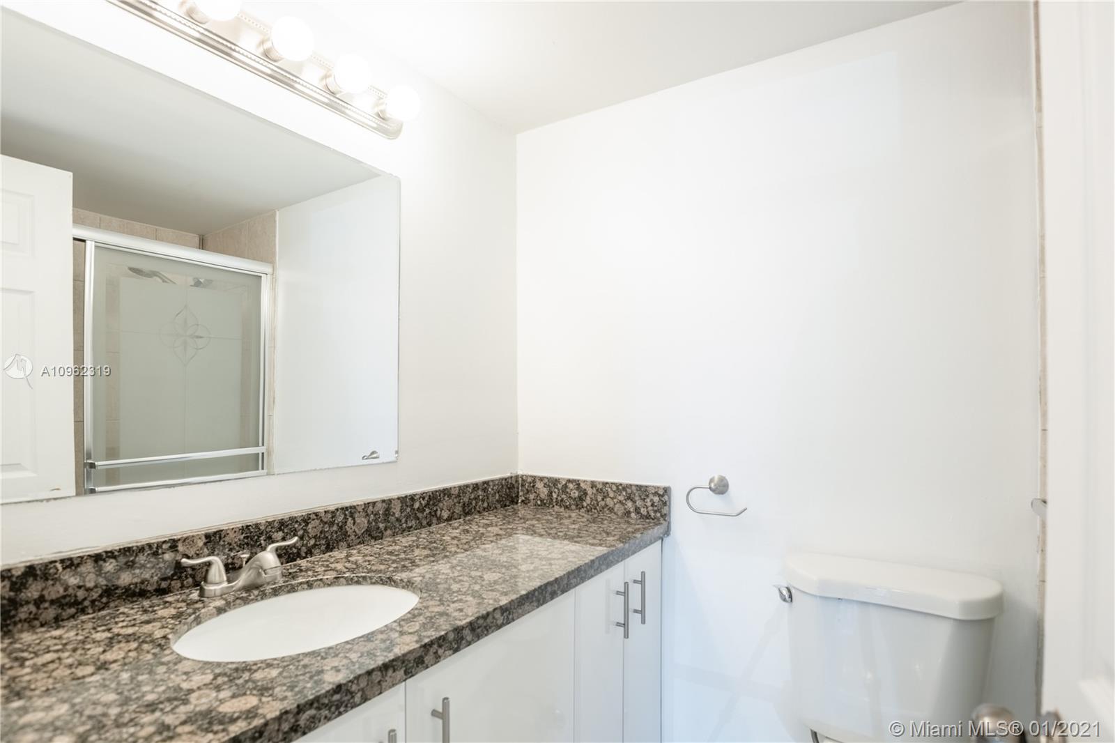 AVILA CONDO - Residential