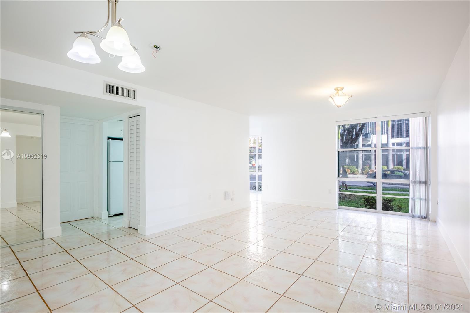 AVILA CONDO - Residential