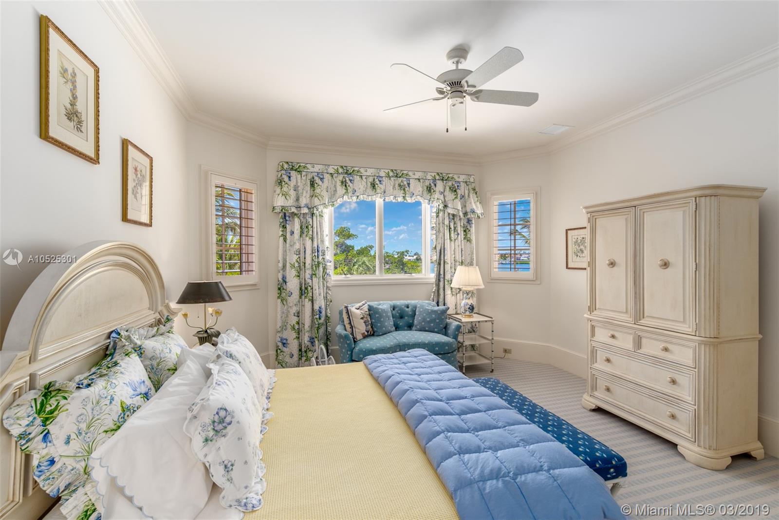 SAILFISH POINT PLAT 14 - Residential