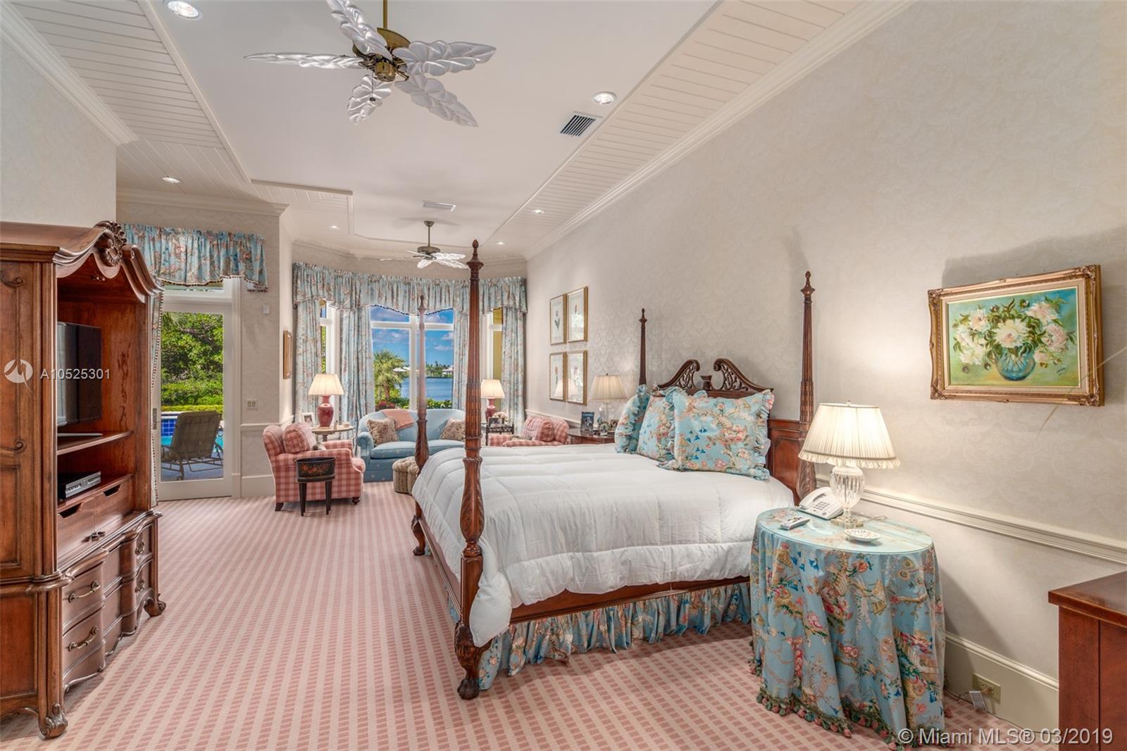 SAILFISH POINT PLAT 14 - Residential