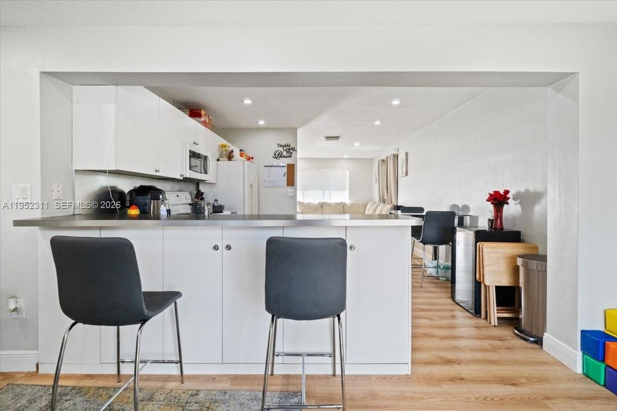 TAMARAC LAKES NORTH 3RD S - Residential