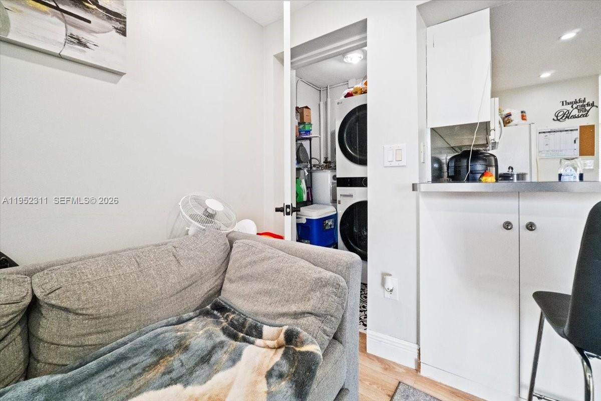 TAMARAC LAKES NORTH 3RD S - Residential