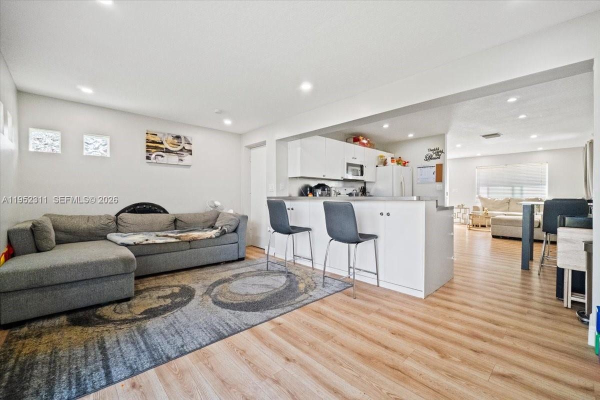 TAMARAC LAKES NORTH 3RD S - Residential