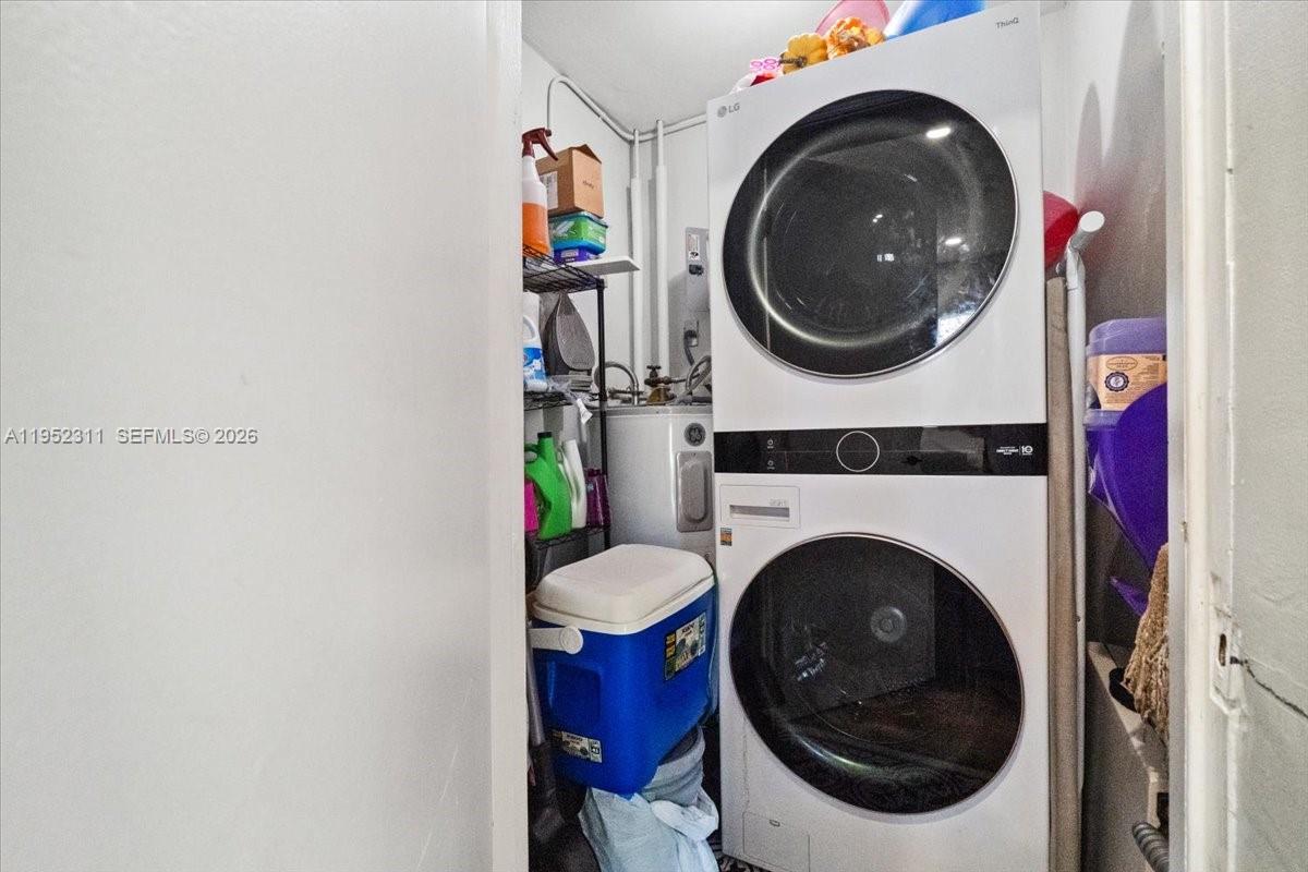 TAMARAC LAKES NORTH 3RD S - Residential