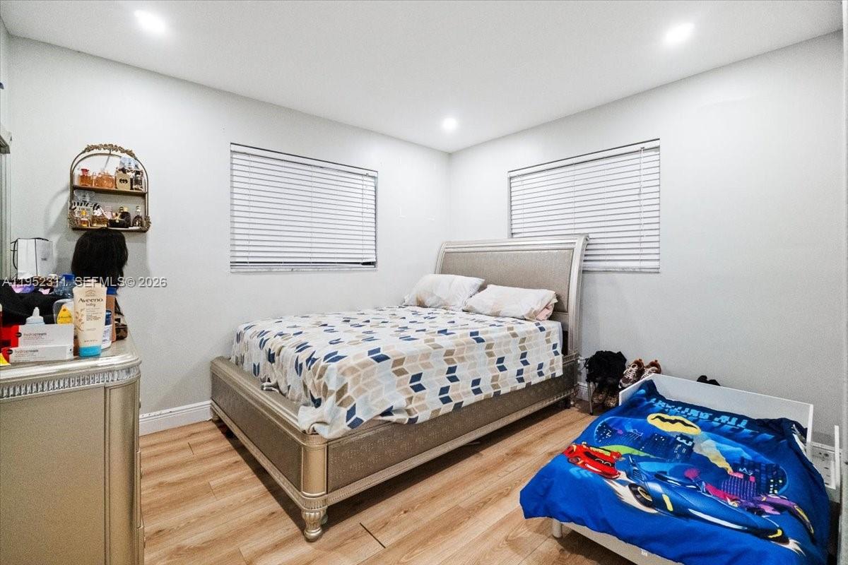 TAMARAC LAKES NORTH 3RD S - Residential