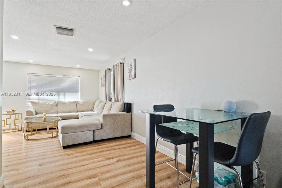 TAMARAC LAKES NORTH 3RD S - Residential