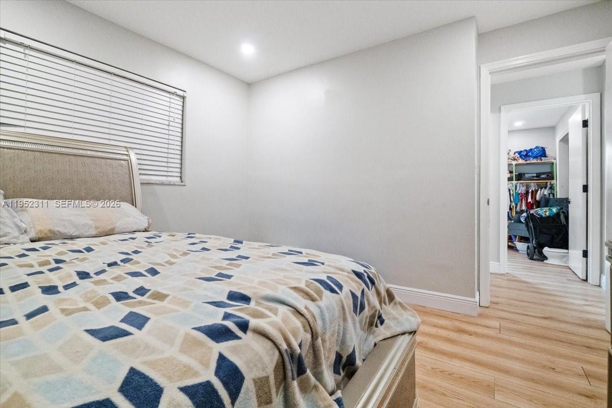 TAMARAC LAKES NORTH 3RD S - Residential