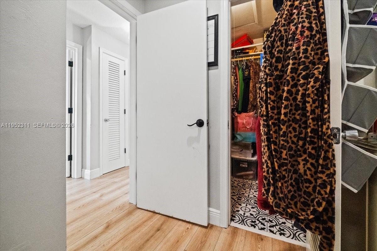 TAMARAC LAKES NORTH 3RD S - Residential