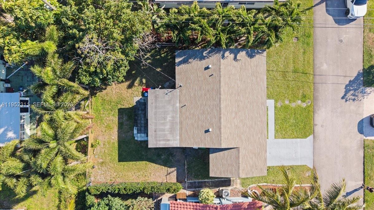 TAMARAC LAKES NORTH 3RD S - Residential