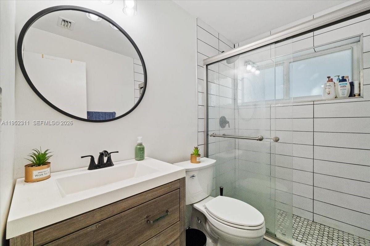 TAMARAC LAKES NORTH 3RD S - Residential