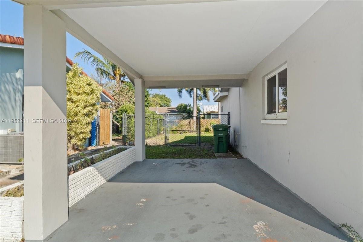 TAMARAC LAKES NORTH 3RD S - Residential