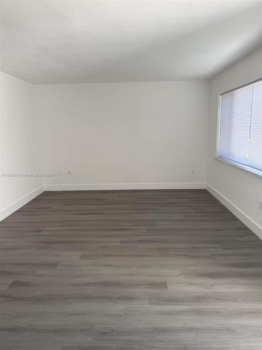 366 NE 163rd St, Miami, FL, 33162/$499,000 2 366 NE 163rd St