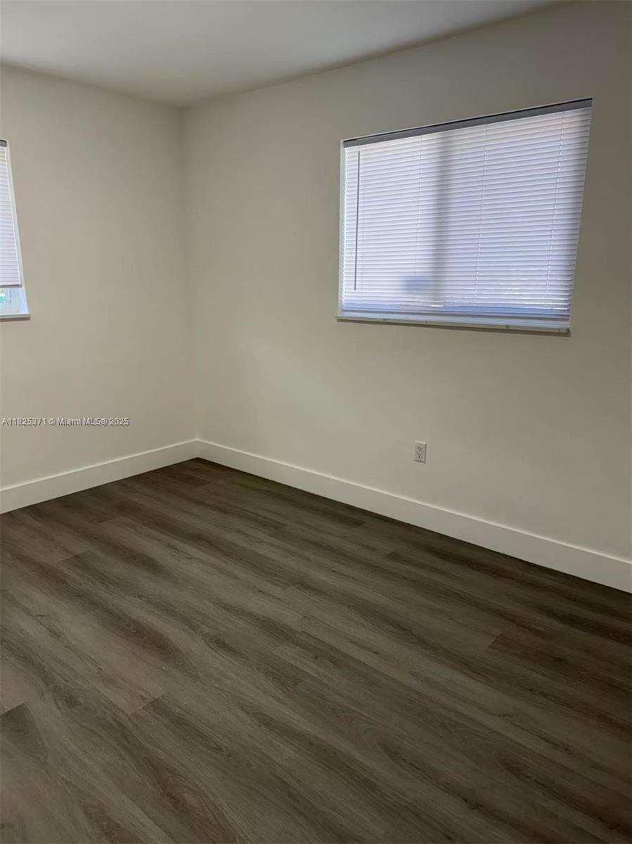 366 NE 163rd St, Miami, FL, 33162/$499,000 4 366 NE 163rd St