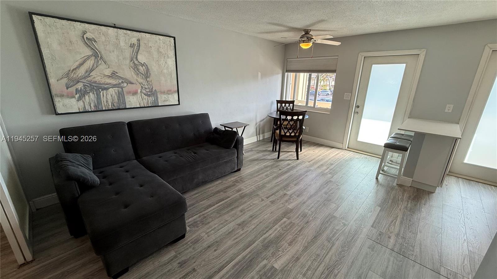 2115 NE 42nd Ct 206N