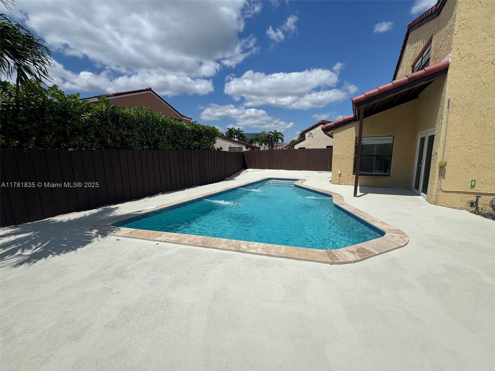 1096 SW 134th Ct 1096