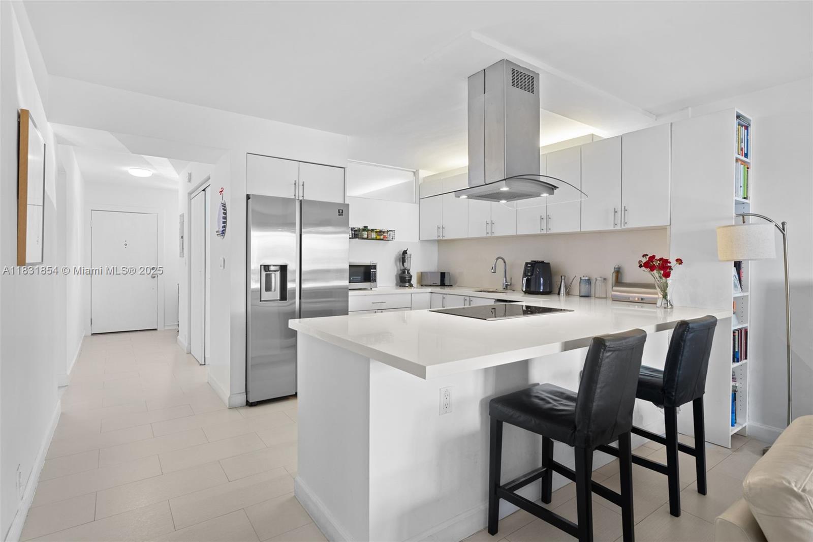 240 Galen Drive 109