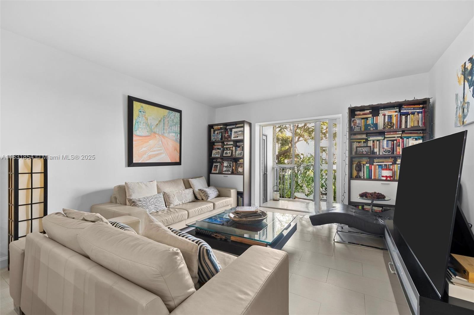 GALEN DRIVE CONDO APTS - Residential