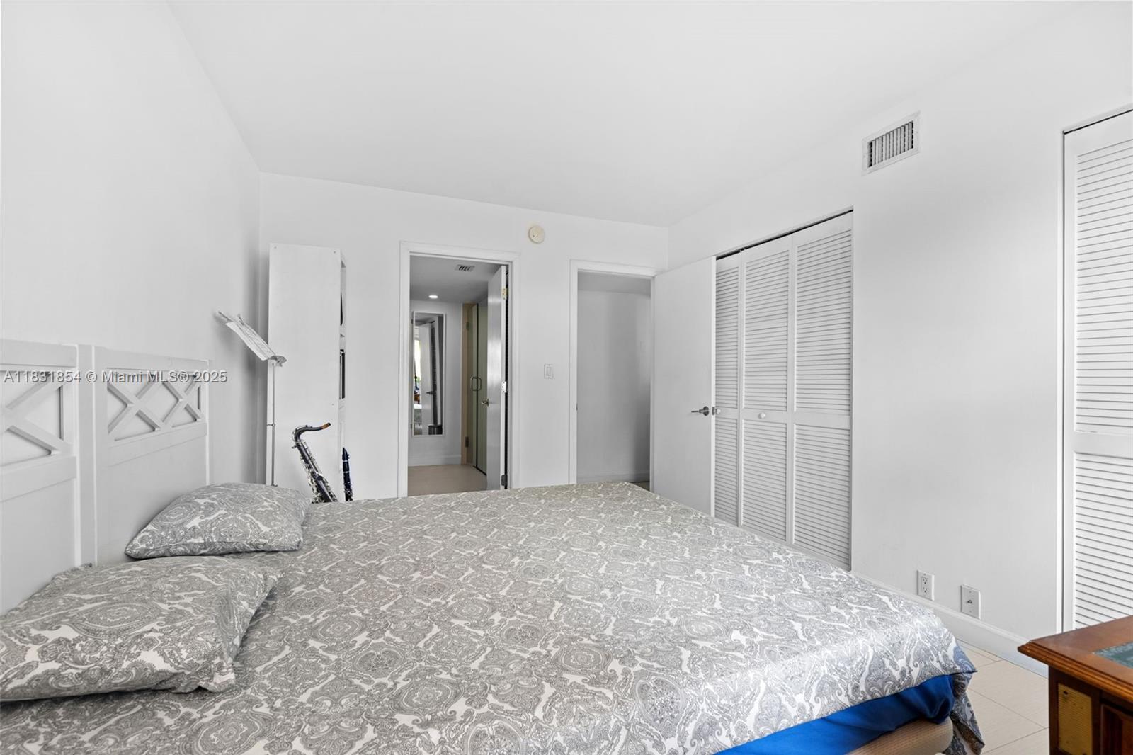 GALEN DRIVE CONDO APTS - Residential