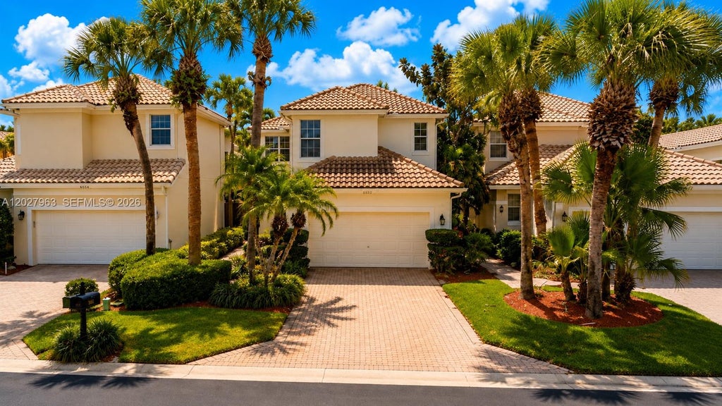 Photo of 6646 NW 25th Ter, Boca Raton, FL 33496 (MLS # A12027963)