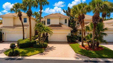 Photo of 6646 NW 25th Ter, Boca Raton, FL 33496 (MLS # A12027963)