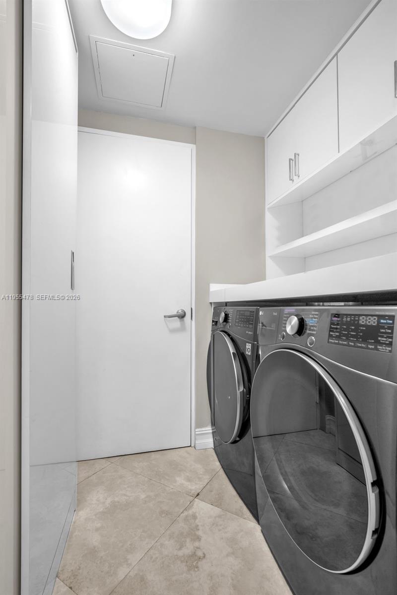 LAS OLAS RIVER HOUSE COND - Residential