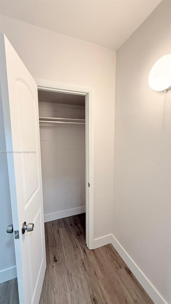 LINCOLN SUB - Residential Lease