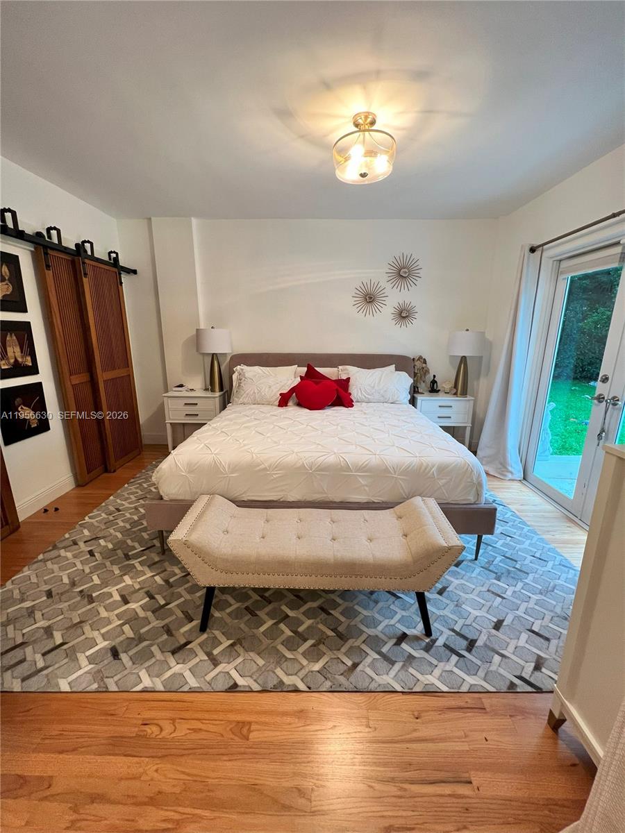 AMD PLAT OF HIGH PINES - Residential Lease