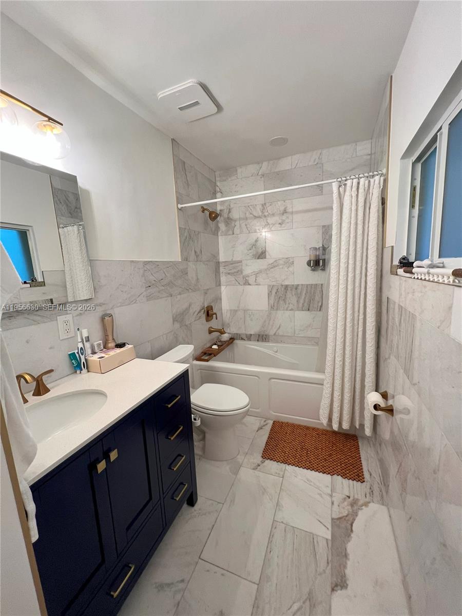 AMD PLAT OF HIGH PINES - Residential Lease