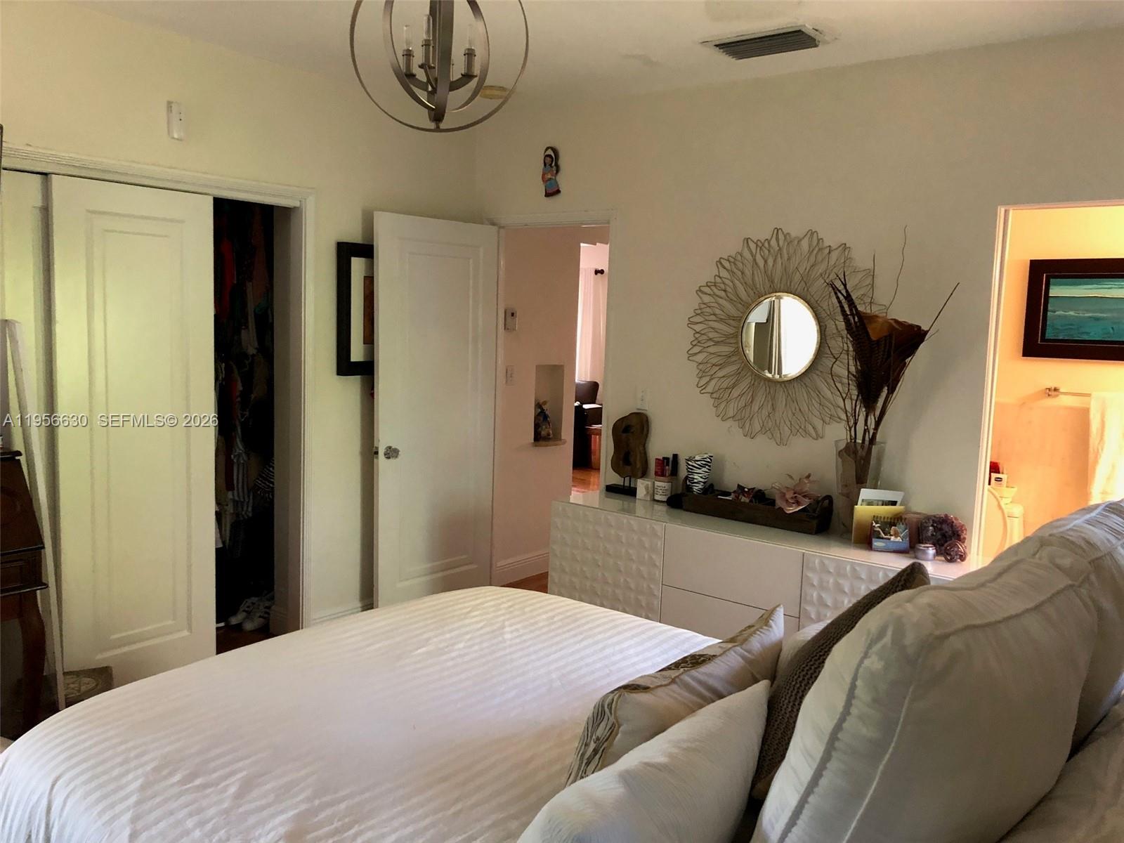 AMD PLAT OF HIGH PINES - Residential Lease