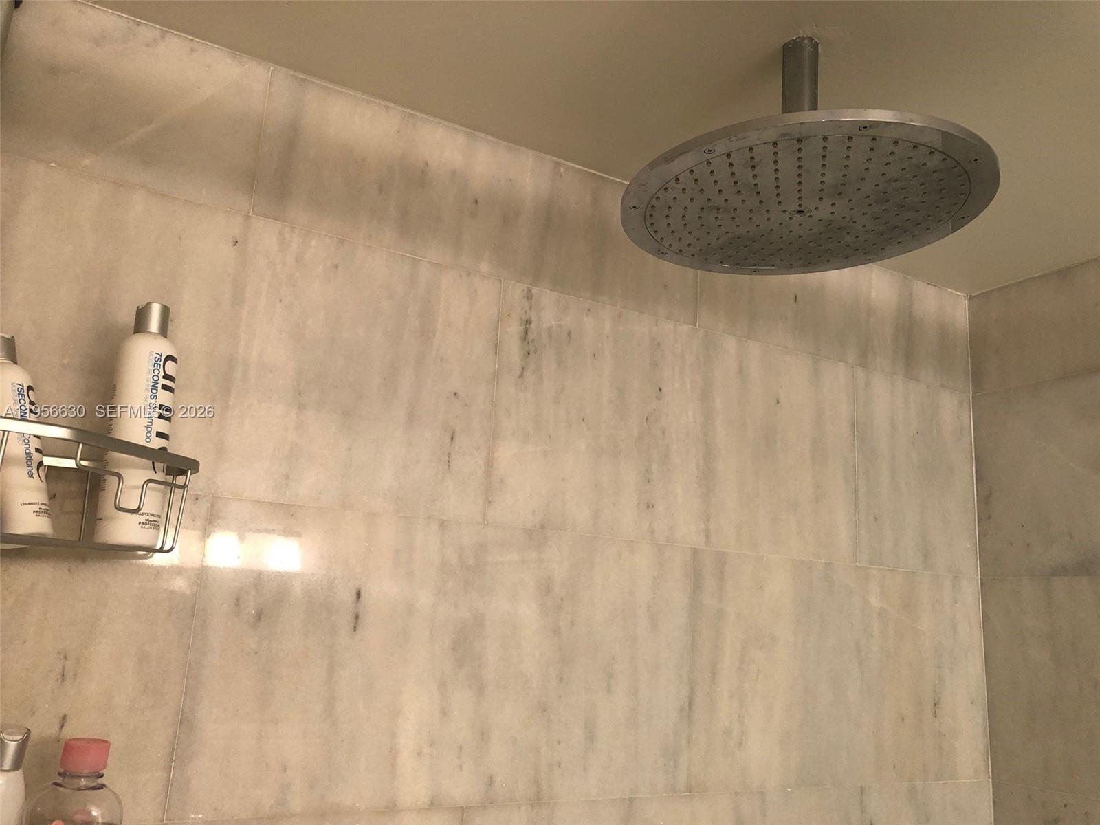 AMD PLAT OF HIGH PINES - Residential Lease