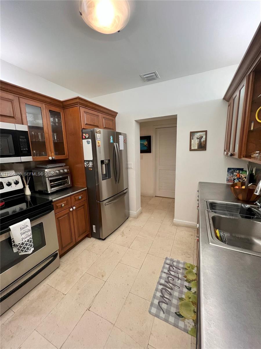 AMD PLAT OF HIGH PINES - Residential Lease