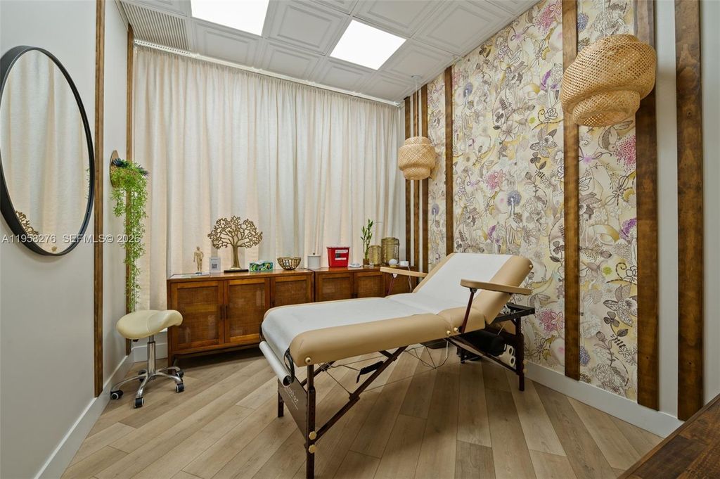 Photo of 200 S Andrews Ave #102, Fort Lauderdale, FL 33301 (MLS # A11958276)