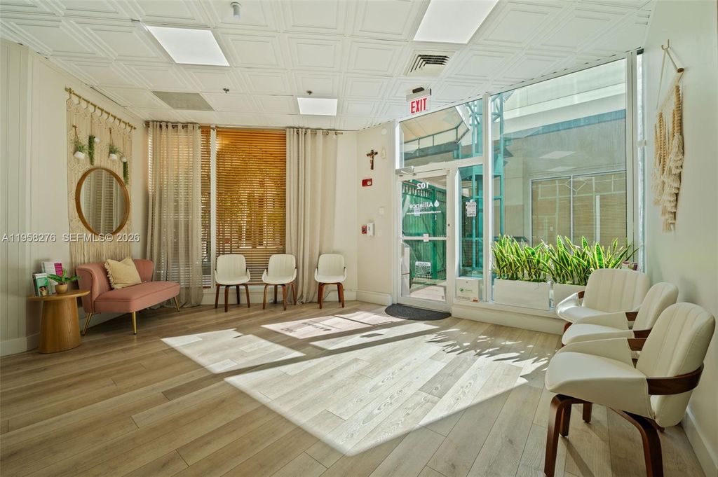 Photo of 200 S Andrews Ave #102, Fort Lauderdale, FL 33301 (MLS # A11958276)