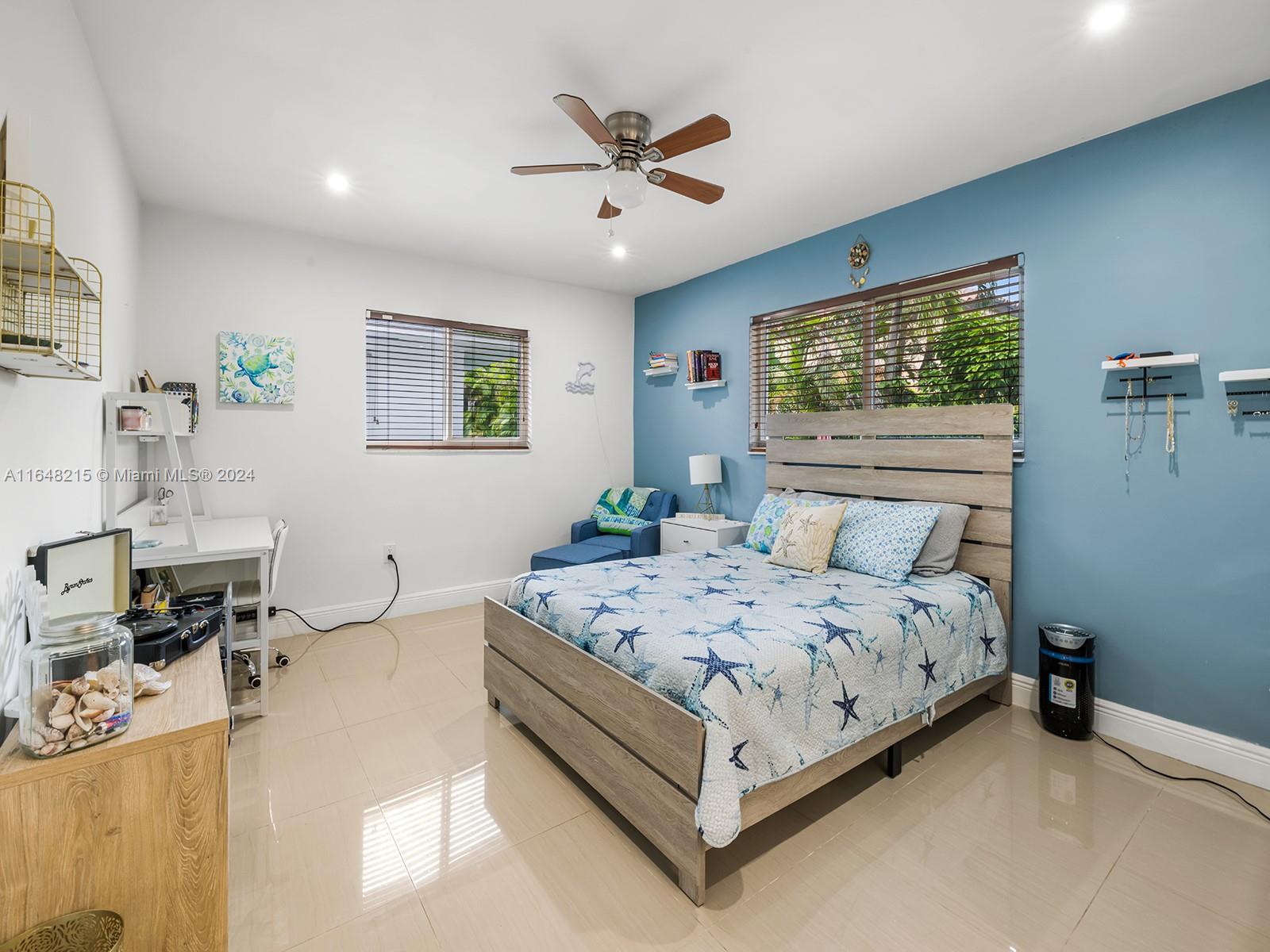 CORAL GABLES COUNTRY CLUB - Residential