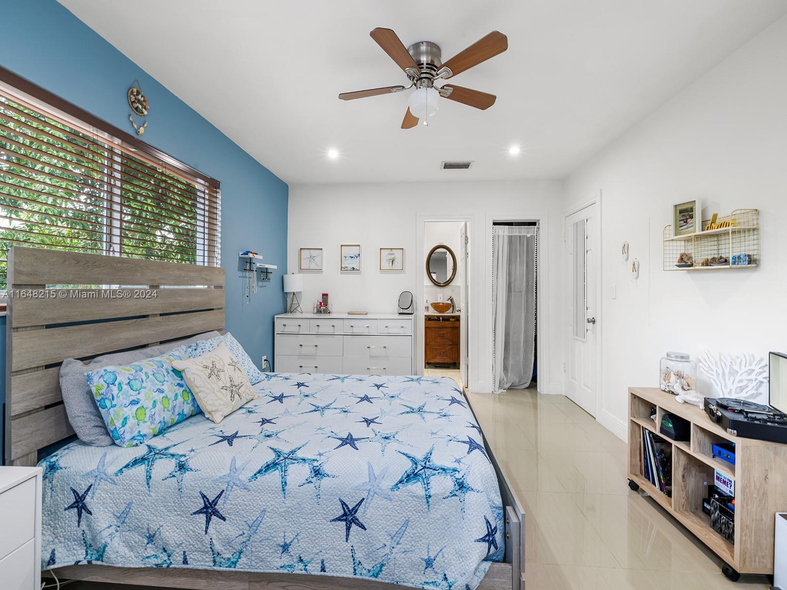 CORAL GABLES COUNTRY CLUB - Residential