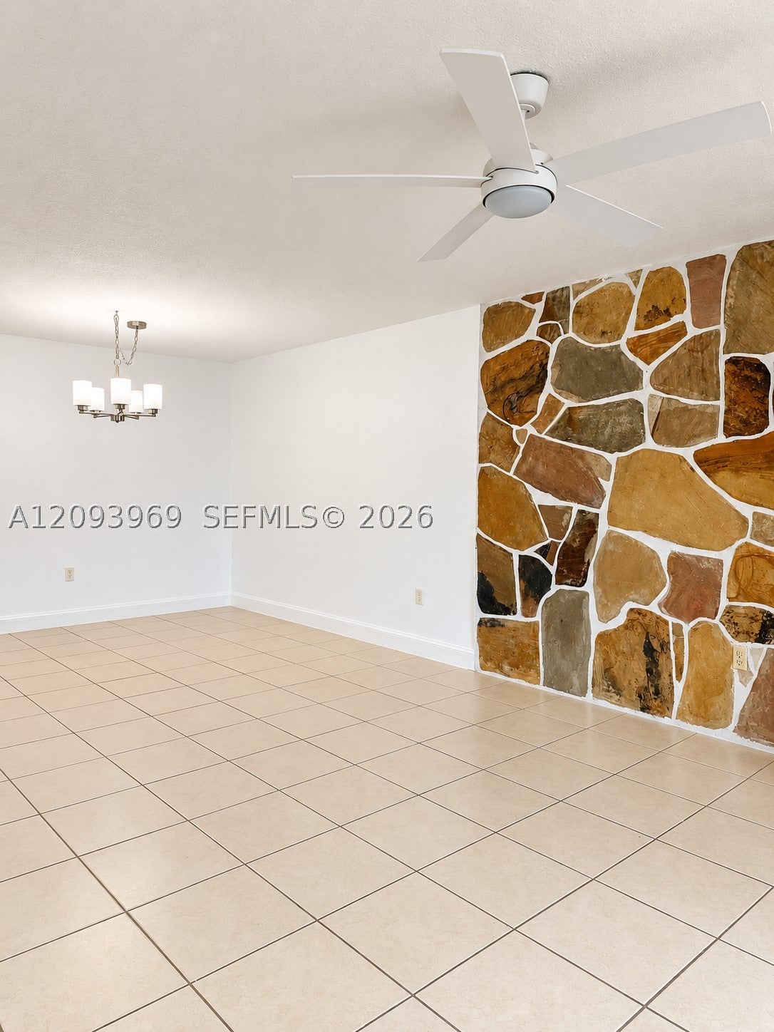 8405 NW 8th St 103