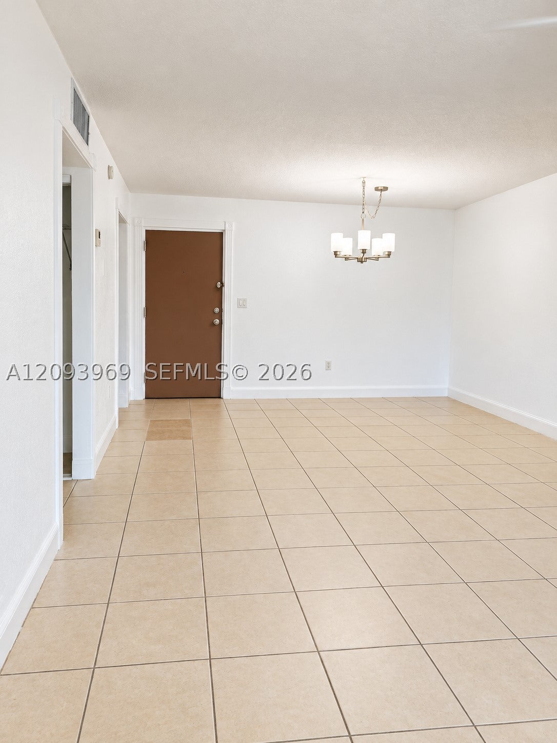 8405 NW 8th St 103