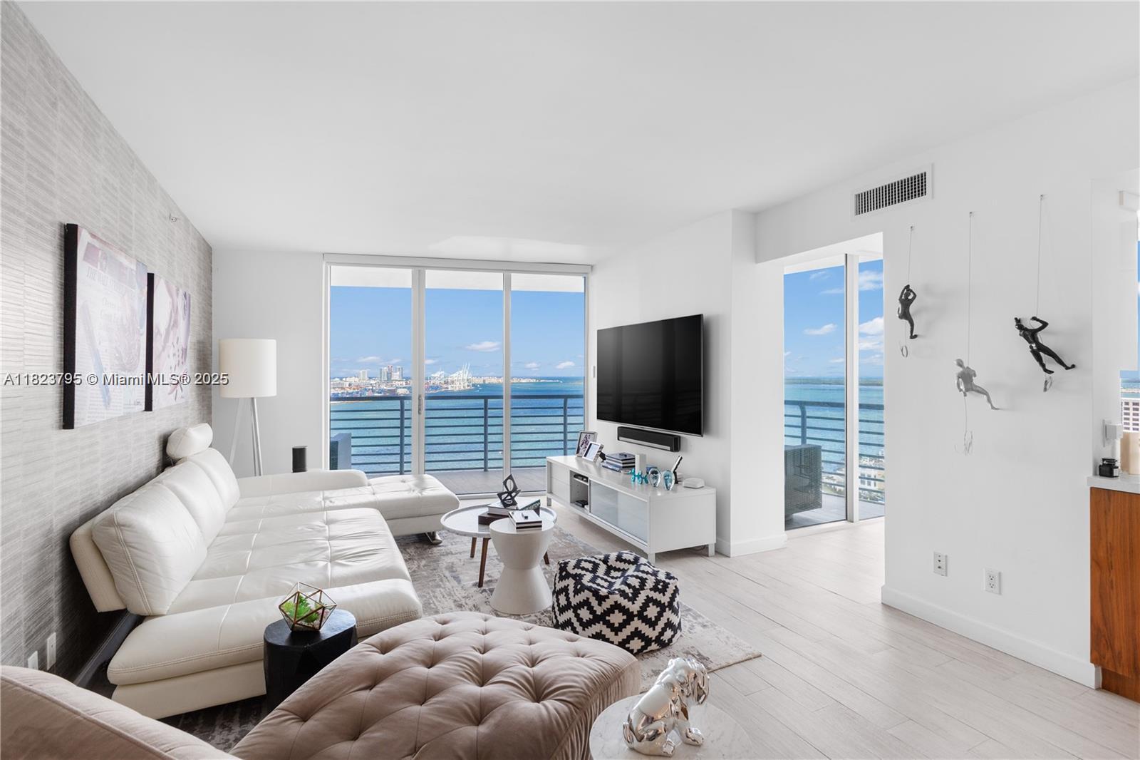 335 S Biscayne 2309
