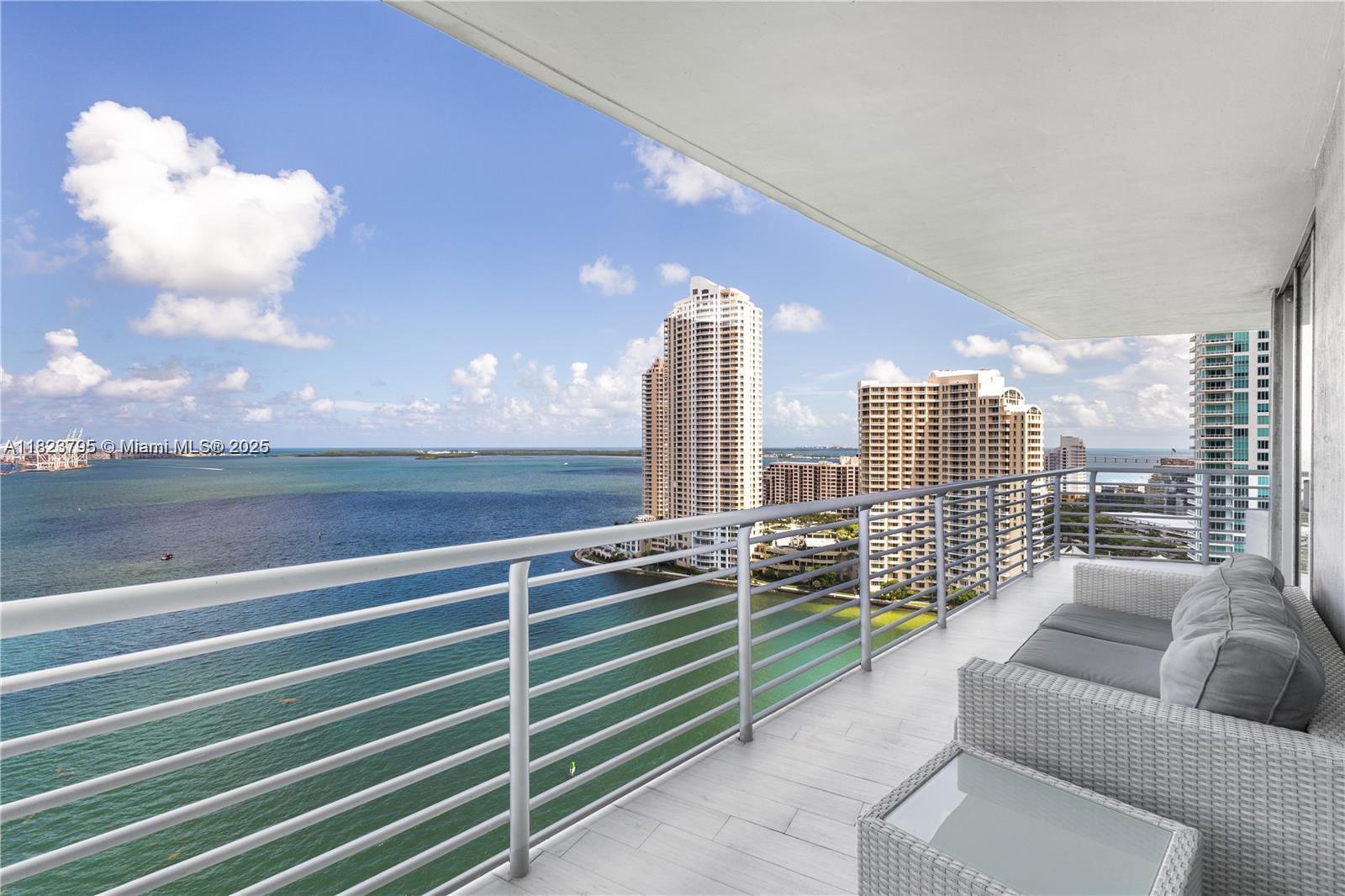 335 S Biscayne 2309