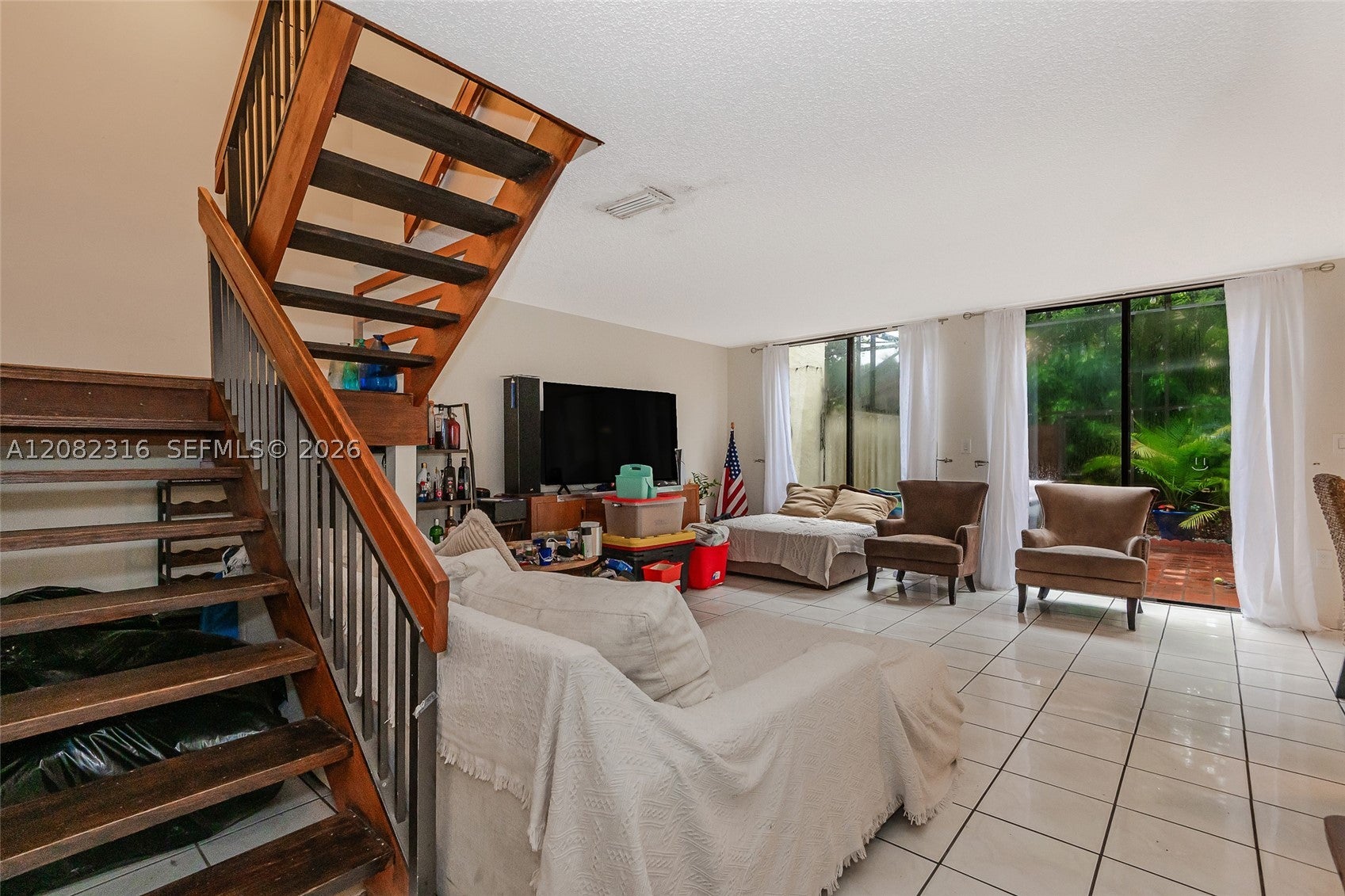 9876 Costa Del Sol Blvd B-93