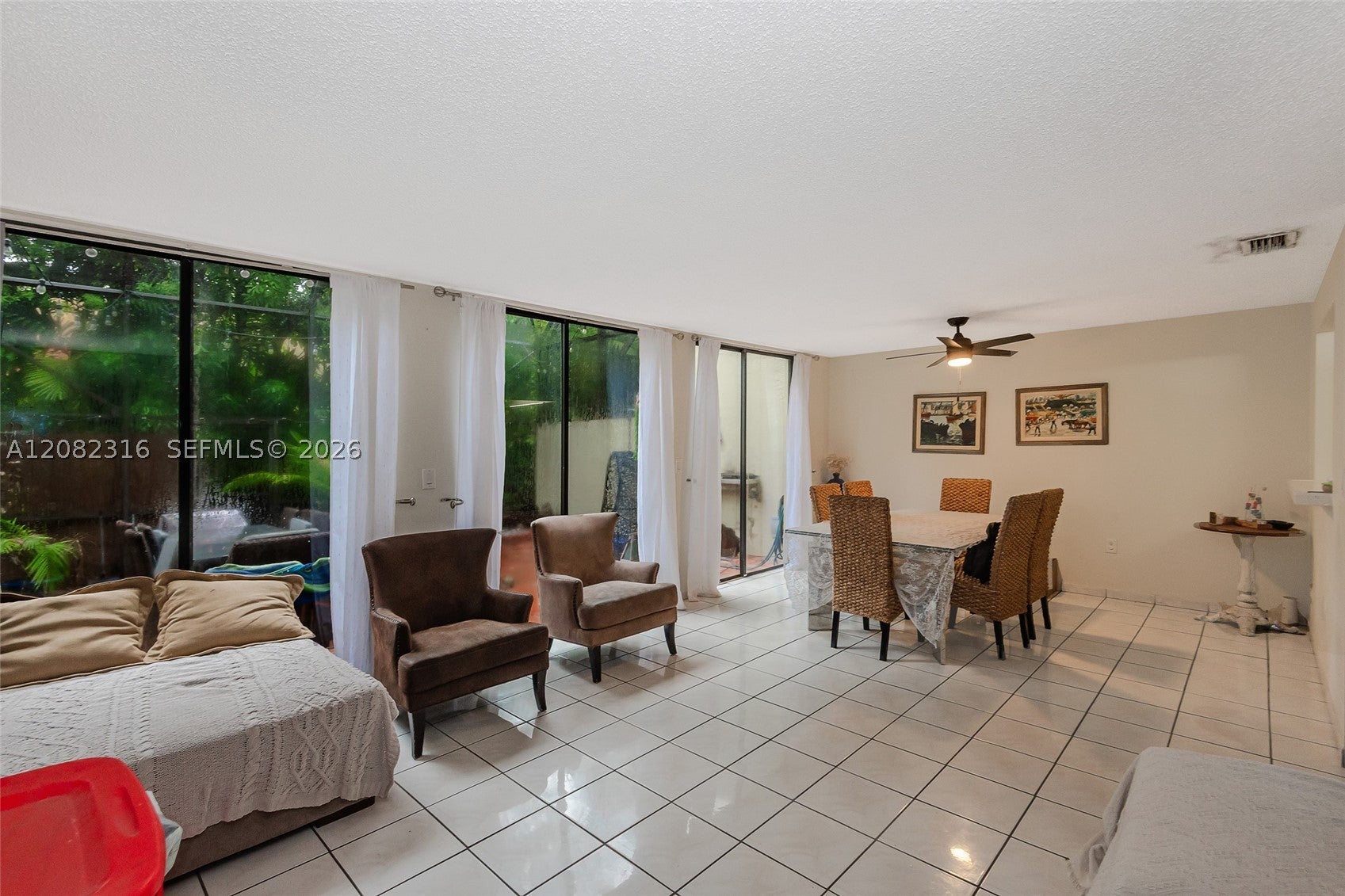 9876 Costa Del Sol Blvd B-93