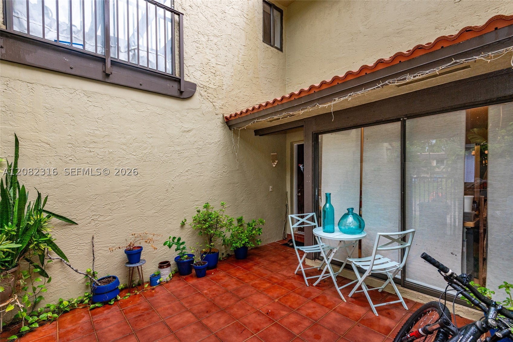 9876 Costa Del Sol Blvd B-93