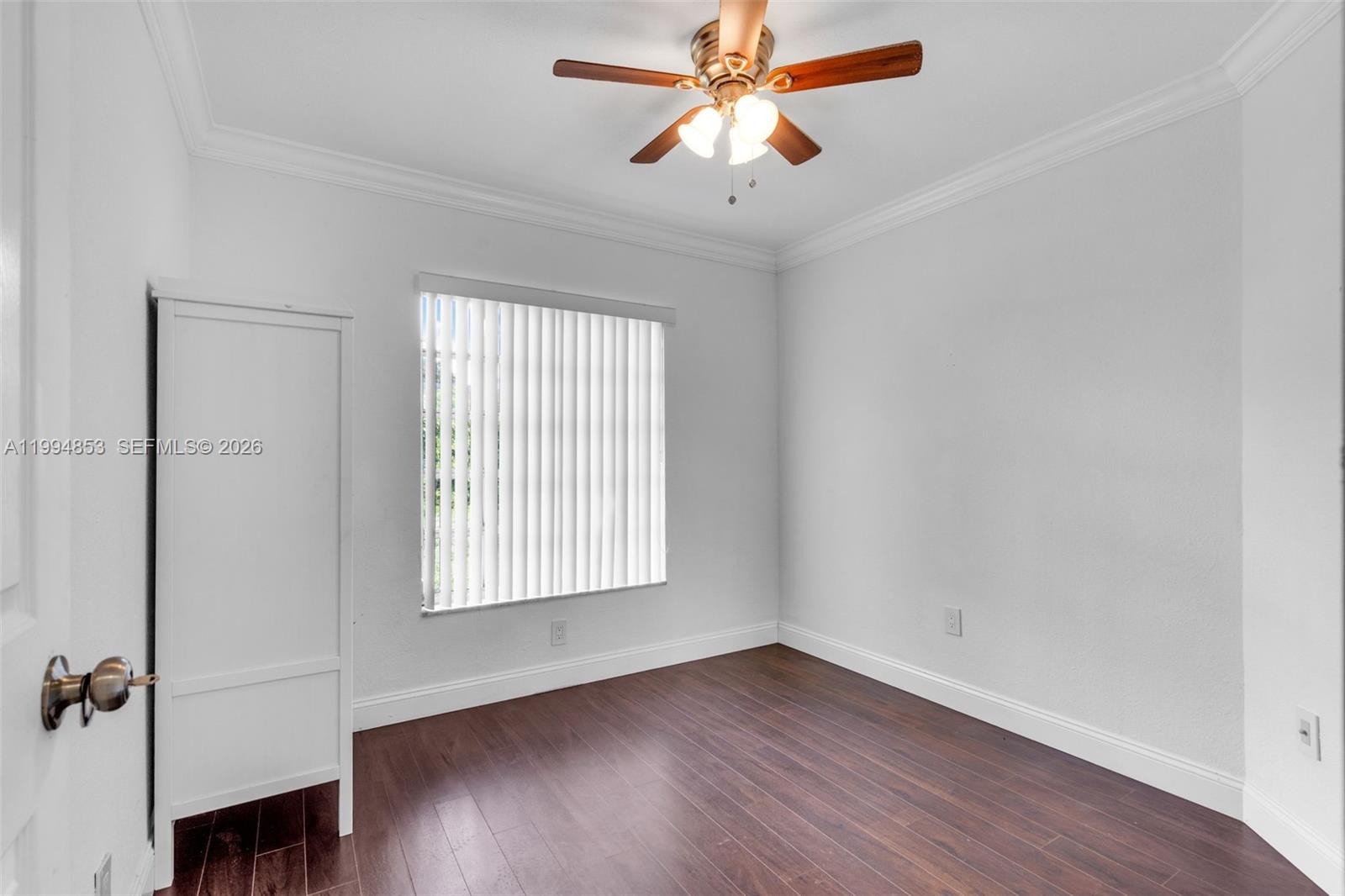 CORAL SPRINGS VILLAGE GRE - Residential