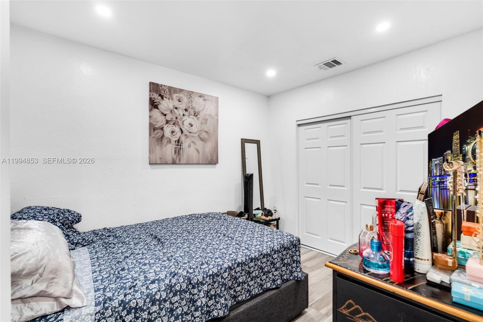 CORAL SPRINGS VILLAGE GRE - Residential